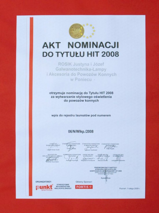 akt