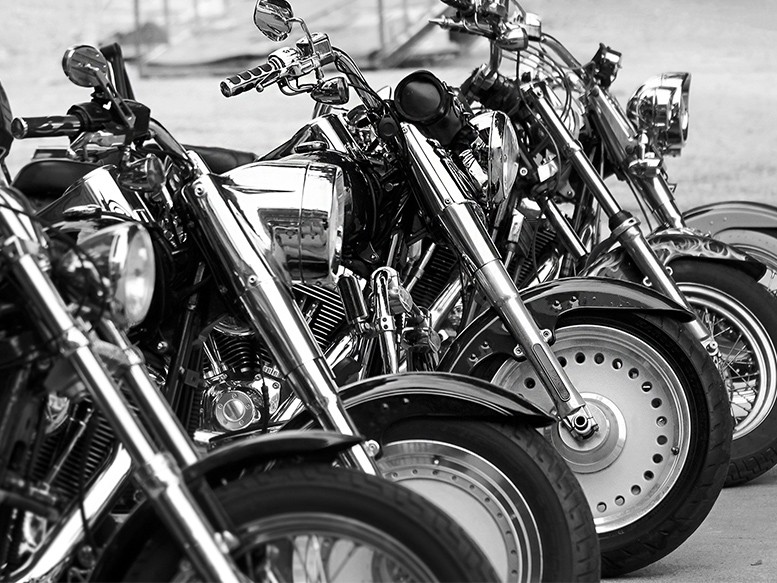 moto imag