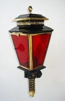 reno1a
